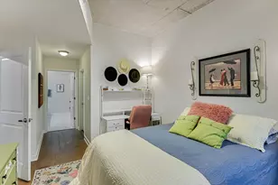 360 Nueces St, Austin, TX 78701 - Photo 19