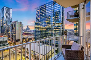 360 Nueces St, Austin, TX 78701 - Photo 27