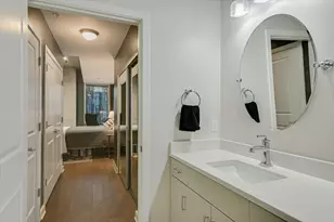 360 Nueces St, Austin, TX 78701 - Photo 23