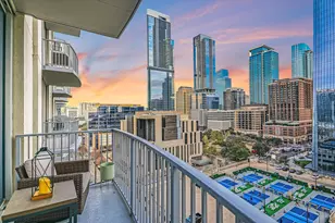 360 Nueces St, Austin, TX 78701 - Photo 29