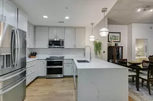 360 Nueces St, Austin, TX 78701 - Photo 9