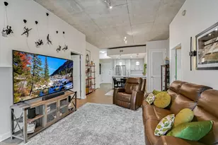 360 Nueces St, Austin, TX 78701 - Photo 25