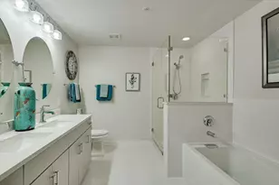 360 Nueces St, Austin, TX 78701 - Photo 15