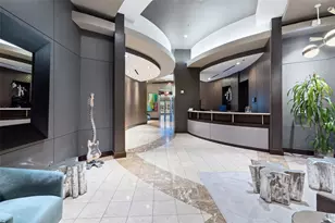 360 Nueces St, Austin, TX 78701 - Photo 35