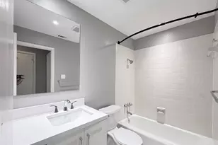 4711 Spicewood Springs Rd, Austin, TX 78759 - Photo 23