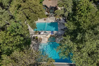 4711 Spicewood Springs Road #1-201, Austin, TX 78759 - Photo 29