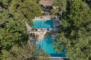 4711 Spicewood Springs Rd, Austin, TX 78759 - Photo 29