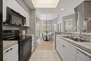 4711 Spicewood Springs Rd, Austin, TX 78759 - Photo 9