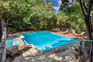 4711 Spicewood Springs Rd, Austin, TX 78759 - Photo 31