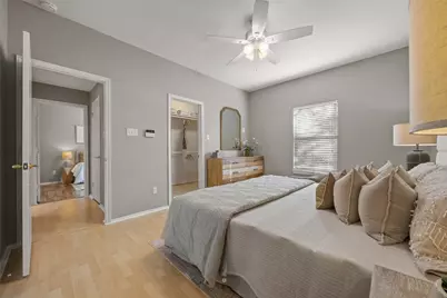 4711 Spicewood Springs Road #1-201, Austin, TX 78759 - Photo 17