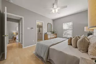 4711 Spicewood Springs Rd, Austin, TX 78759 - Photo 17