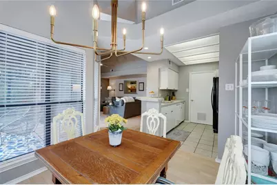 4711 Spicewood Springs Road #1-201, Austin, TX 78759 - Photo 13