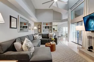 4711 Spicewood Springs Rd, Austin, TX 78759 - Photo 1