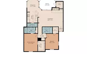 4711 Spicewood Springs Rd, Austin, TX 78759 - Photo 33