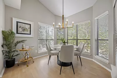 4711 Spicewood Springs Road #1-201, Austin, TX 78759 - Photo 7