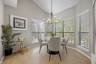 4711 Spicewood Springs Rd, Austin, TX 78759 - Photo 7