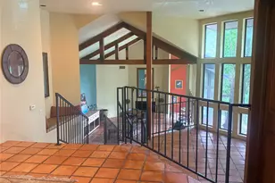 4711 Spicewood Springs Rd, Austin, TX 78759 - Photo 27