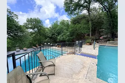 4711 Spicewood Springs Road #1-201, Austin, TX 78759 - Photo 31