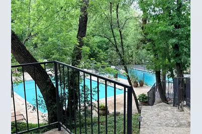 4711 Spicewood Springs Road #1-201, Austin, TX 78759 - Photo 29