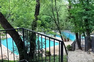 4711 Spicewood Springs Rd, Austin, TX 78759 - Photo 29