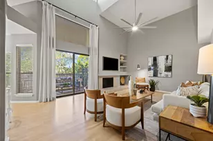 4711 Spicewood Springs Rd, Austin, TX 78759 - Photo 23
