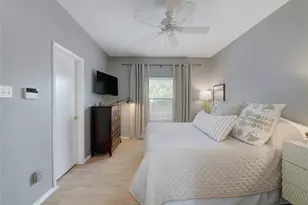 4711 Spicewood Springs Rd, Austin, TX 78759 - Photo 17