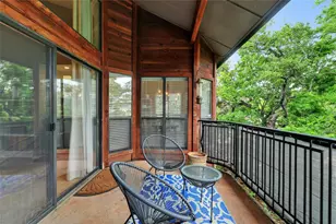 4711 Spicewood Springs Rd, Austin, TX 78759 - Photo 3