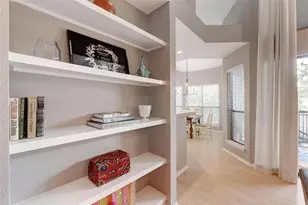 4711 Spicewood Springs Rd, Austin, TX 78759 - Photo 9