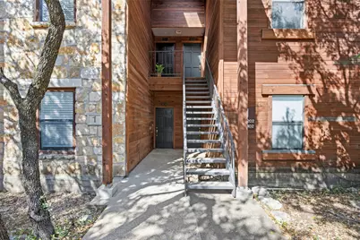 4711 Spicewood Springs Road #1-201, Austin, TX 78759 - Photo 27