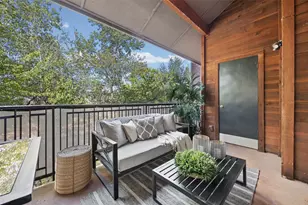 4711 Spicewood Springs Rd, Austin, TX 78759 - Photo 5