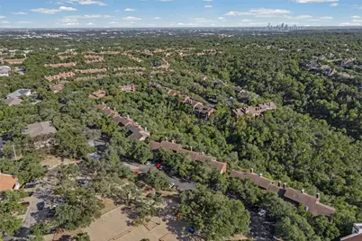 4711 Spicewood Springs Road #1-201, Austin, TX 78759 - Photo 31