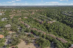 4711 Spicewood Springs Rd, Austin, TX 78759 - Photo 31