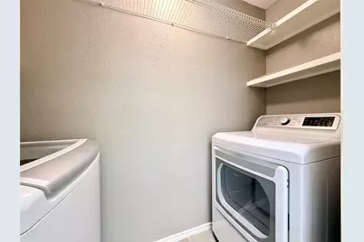 4711 Spicewood Springs Road #1-201, Austin, TX 78759 - Photo 25