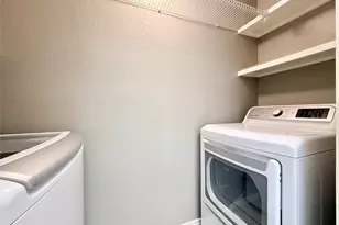 4711 Spicewood Springs Rd, Austin, TX 78759 - Photo 25