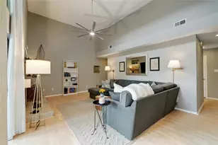 4711 Spicewood Springs Rd, Austin, TX 78759 - Photo 11