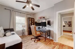4711 Spicewood Springs Rd, Austin, TX 78759 - Photo 23
