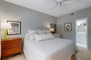 4711 Spicewood Springs Rd, Austin, TX 78759 - Photo 19