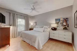 4711 Spicewood Springs Rd, Austin, TX 78759 - Photo 5