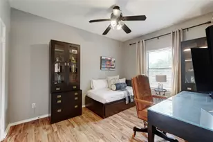 4711 Spicewood Springs Rd, Austin, TX 78759 - Photo 21
