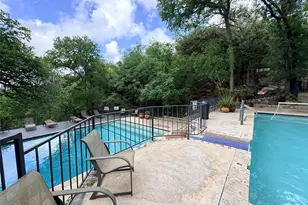 4711 Spicewood Springs Rd, Austin, TX 78759 - Photo 29