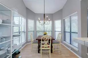 4711 Spicewood Springs Rd, Austin, TX 78759 - Photo 15