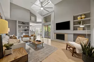 4711 Spicewood Springs Rd, Austin, TX 78759 - Photo 3