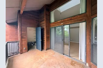 4711 Spicewood Springs Road #1-201, Austin, TX 78759 - Photo 15