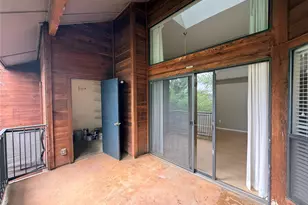 4711 Spicewood Springs Rd, Austin, TX 78759 - Photo 15
