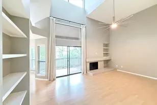 4711 Spicewood Springs Rd, Austin, TX 78759 - Photo 5