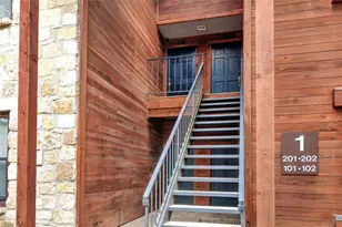 4711 Spicewood Springs Rd, Austin, TX 78759 - Photo 25