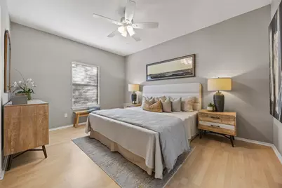 4711 Spicewood Springs Road #1-201, Austin, TX 78759 - Photo 13