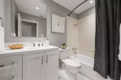 4711 Spicewood Springs Road #1-201, Austin, TX 78759 - Photo 19
