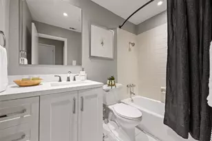 4711 Spicewood Springs Rd, Austin, TX 78759 - Photo 19