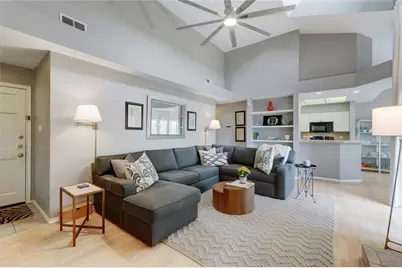 4711 Spicewood Springs Road #1-201, Austin, TX 78759 - Photo 3